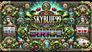 skyblue99